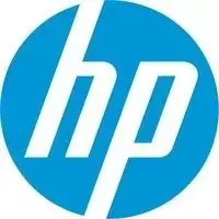 HP 783089-001 atsarginis ekranas nešiojamam kompiuteriui