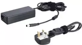 Dell 90W maitinimo adapteris modelis 450-ABFY nešiojamam kompiuteriui