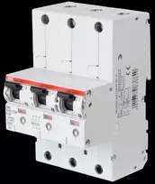 ABB 2CDH781001R2352