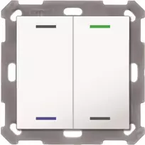 MDT BE-TAL5502.01 KNX pastato automatizavimo įrenginys