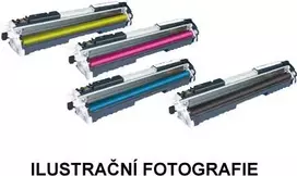 Armor K16100OW Lasertoner 5000Seiten Gelb Lasertoner / Patrone (K16100OW)