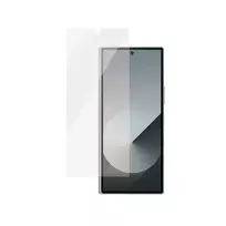 Apsauginis stiklas PanzerGlass Samsung Galaxy Z Fold7 — itin platus