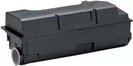 Utax Toner 4403510010 – juodas – resursas 15 000 puslapių