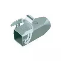 Movinė jungtis HARTING Han 3A-kg-M20 19 20 003 1750 (19200031750)