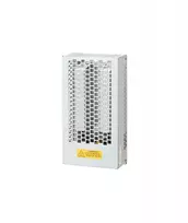 Siemens 6SL3201-0BE21-0AA0 stabdymo rezistorius