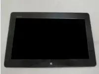 Kasetinis padėklas Retard (JC90-01107B) – originalus SAMSUNG
