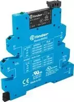 Finder 390100240060