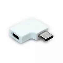 ROLINE 12.03.2996 USB Type C adapteris baltas (12.03.2996)