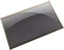 HP 828423-001 15,6 colių Full HD ekrano keitimo dalis nešiojamam kompiuteriui