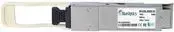 BlueOptics 100G-SR4BD-QSFP100M-BO tinklo siųstuvas-imtuvas 100000Mbit/s QSFP28