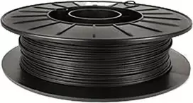 PAHT anglies pluošto 1,75 mm 500 g Azurefilm 3D gijos Azurefilm (FN171-CABK)