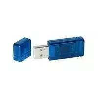 ALLNET ALL1575 tinklo adapteris USB Bluetooth 2 klasė (ALL-MC115-VDSL-DIN)
