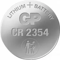 GP Batteries CR2354 ličio baterija (0602354C1)