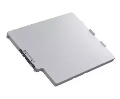 Baterija Panasonic FZ-VZSU84A2U