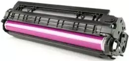 Lexmark - Magenta - Original - Tonerpatrone - für Lexmark XC8160de, XC8160dte (24B6513)