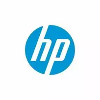 Maitinimo adapteris HP 8PZ90AV 65W vidaus naudojimui nešiojamam kompiuteriui