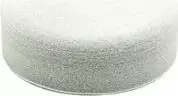 Makita P-21727 lipnusis šlifavimo kempinė 150x50mm Balta