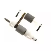 HP PF2282K039NI volelių rinkinys spausdintuvui