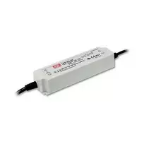 Synergy 21 S21-LED-J00132 Maitinimo šaltinis LED juostoms