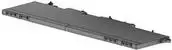 HP L78125-006 baterija nešiojamam kompiuteriui