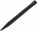 Raišklėlis Panasonic FZ-VNP551U juoda