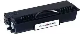 Armor Black - compatible - toner cartridge - for Brother HL-5130
