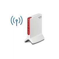 Maršrutizatorius FRITZ!Box 6820 LTE v3 Edition International