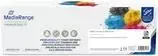 Toneriai MediaRange HP CF350A/130A juoda 1300 puslapių