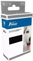 Astar AS16026 - Kompatibel - Magenta - Epson - Einzelpackung - EXPRESSION HOME XP235 / XP245 / XP247 / XP332 / XP335 / XP342 / XP345 / XP432 / XP435 /