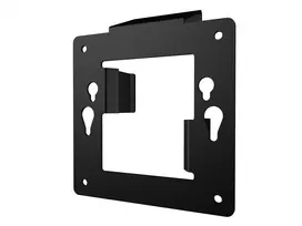 AOC VESA-P1 laikiklis mini PC montavimui prie monitoriaus