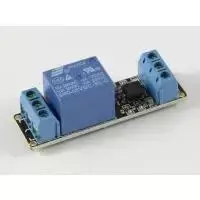 ALLNET ALL-A-13 Priedas plokštėms kurti (ALL-A-13)