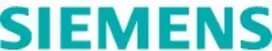 Miniatiūrinis automatinis jungiklis SIEMENS 5SY6110-7 C10A 1 polius 6kA
