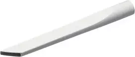 Makita 410306-2 dulkių siurblio priedas