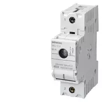 Siemens 5SG7113 automatinis jungiklis