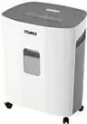 Popieriaus smulkintuvas Dahle PaperSAFE 380