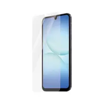 PanzerGlass SAFE. by ® Apsauginis stiklas Samsung Galaxy A17 | A17 5G | Ultra-Wide Fit su EasyAligner