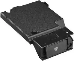 LAN jungtis Panasonic FZ-VLNG211U, skirta TOUGHBOOK G2, 40 g