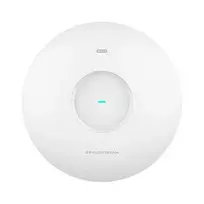 Prieigos taškas Grandstream GWN7672 2.4 GHz 5 GHz Wi-Fi 802.11ac