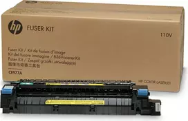 Fuser rinkinys HP Color LaserJet 220V