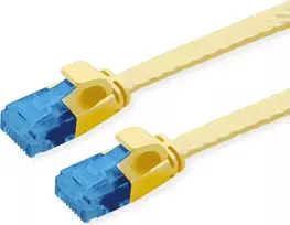 Value 21.99.2032 Ethernet Patch Laidas