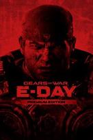 Gears of War: E-Day Premium Edition - Pre-purchase (Windows/Xbox Series X|S) XBOX LIVE Key UNITED STATES