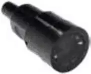 Kištukinis lizdo movas Bachmann 913.175