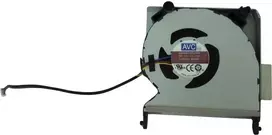 Ventiliatoriaus agregatas HP M11802-002 – aušinimo modulis HP įrangai