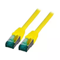 Efb MK6001.10Y Ethernet Patch kabelis