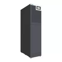 Eaton 93T 93T 15kVA IB - nepertraukiamo maitinimo šaltinis (UPS) - bokštas - AC 380/400/415 V - 15 kW - 15000 VA - 3 fazės - Ethernet (93T15KMBSBI)