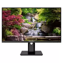 Japannext JN-IPS2382FHDR-HSP 24 colių Full HD IPS monitorius