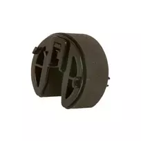 Canon RM1-8047-030 ritinėlis (popieriaus padavimo mazgas)