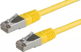 Roline 21.15.1352 Ethernet pataisos laidas