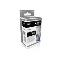 ASTAR AS15339 - Tinte auf Pigmentbasis - Schwarz - HP PS 2610 - 1 Stück(e)
