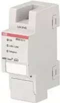 ABB IP maršrutizatorius IPR/S3.1.1 (2CDG110175R0011)